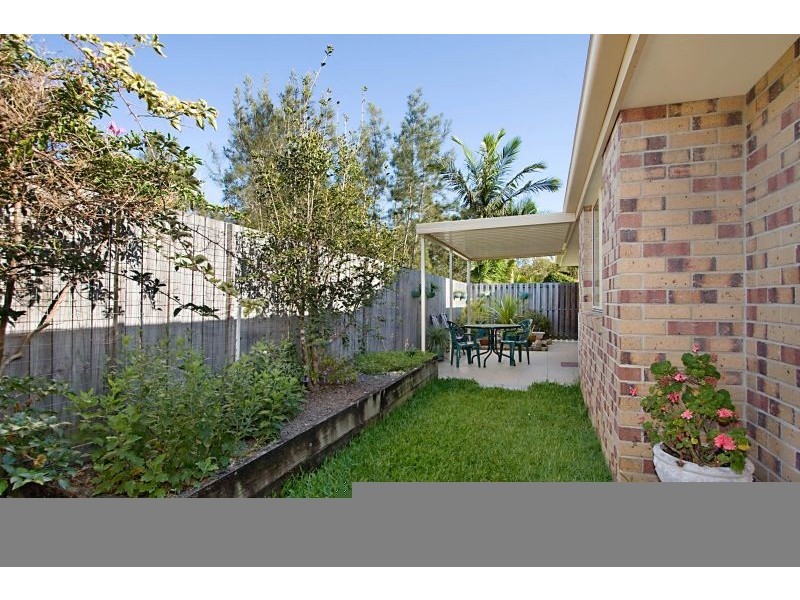 17/174 Galleon Way, Currumbin Waters QLD 4223