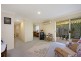 17/174 Galleon Way, Currumbin Waters QLD 4223