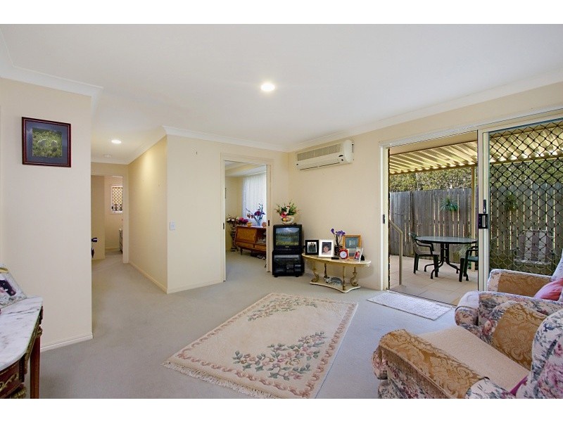 17/174 Galleon Way, Currumbin Waters QLD 4223