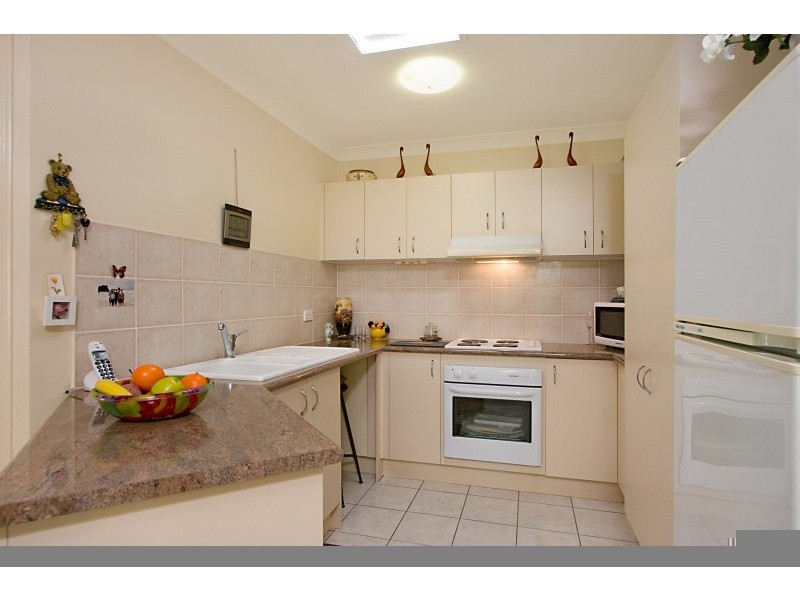 17/174 Galleon Way, Currumbin Waters QLD 4223