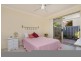 17/174 Galleon Way, Currumbin Waters QLD 4223