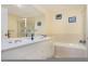 17/174 Galleon Way, Currumbin Waters QLD 4223