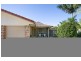 17/174 Galleon Way, Currumbin Waters QLD 4223