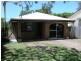 18 Boundary Street, Currumbin QLD 4223