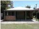 18 Boundary Street, Currumbin QLD 4223