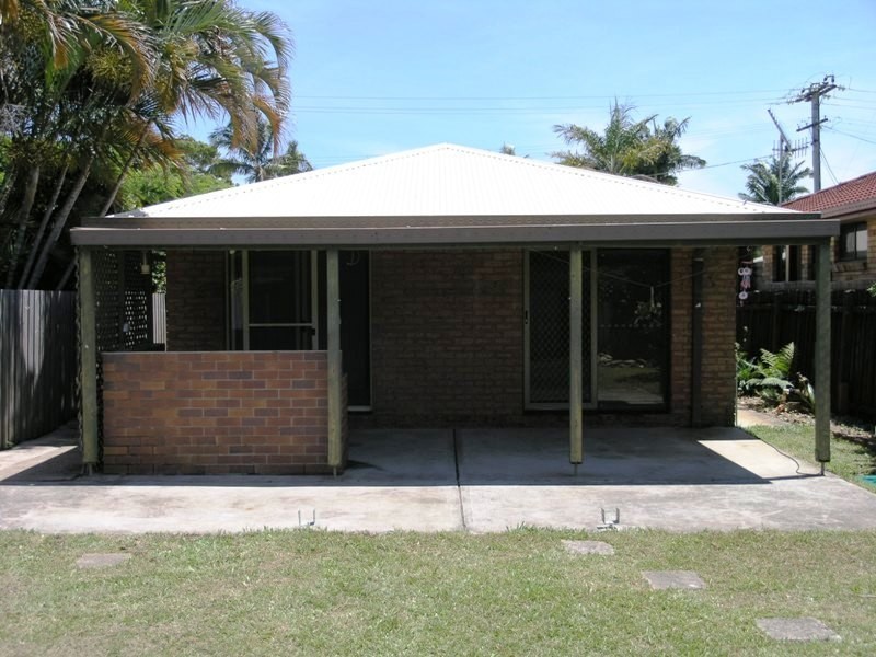 18 Boundary Street, Currumbin QLD 4223