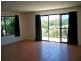 9/9 Nalla Court, Palm Beach QLD 4221