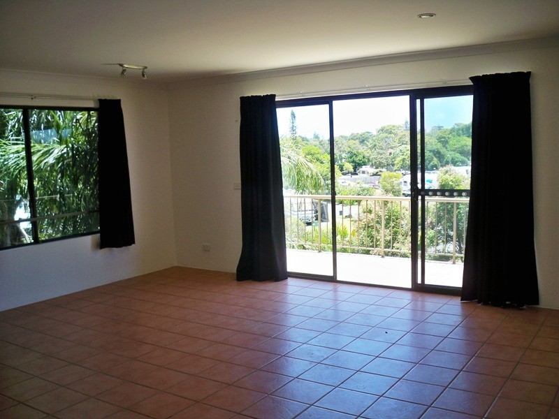9/9 Nalla Court, Palm Beach QLD 4221