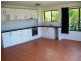 9/9 Nalla Court, Palm Beach QLD 4221