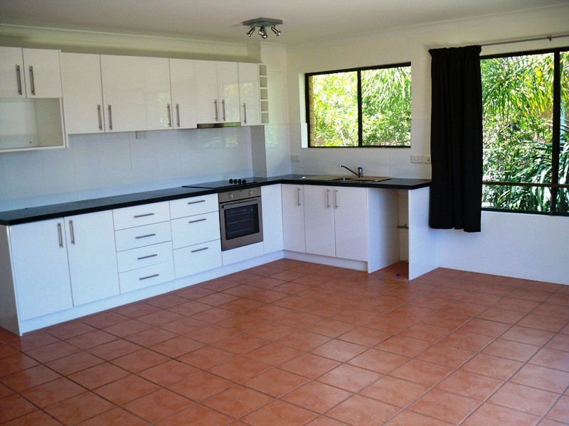 9/9 Nalla Court, Palm Beach QLD 4221
