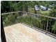 9/9 Nalla Court, Palm Beach QLD 4221
