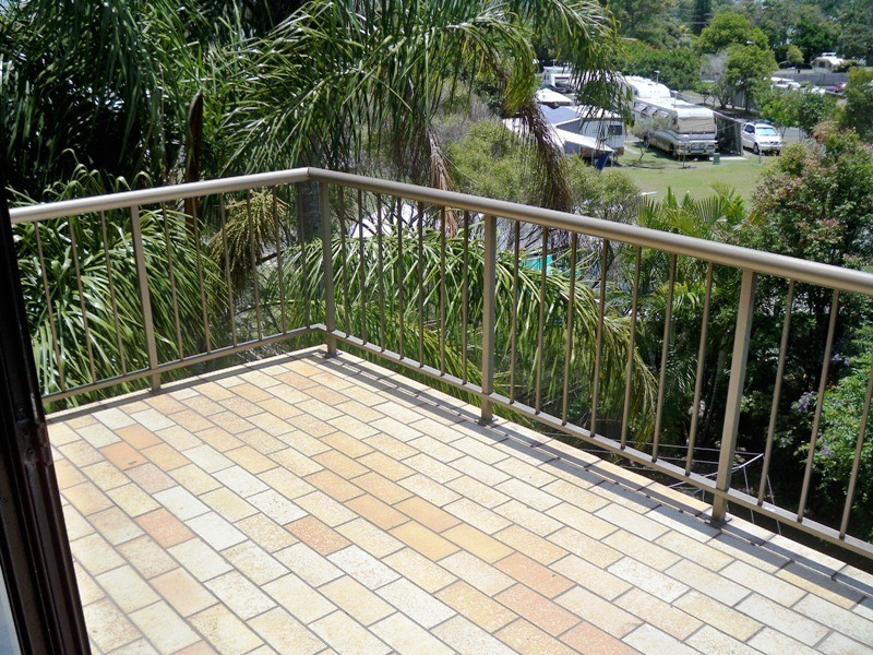 9/9 Nalla Court, Palm Beach QLD 4221
