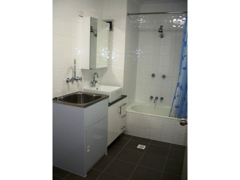 9/9 Nalla Court, Palm Beach QLD 4221