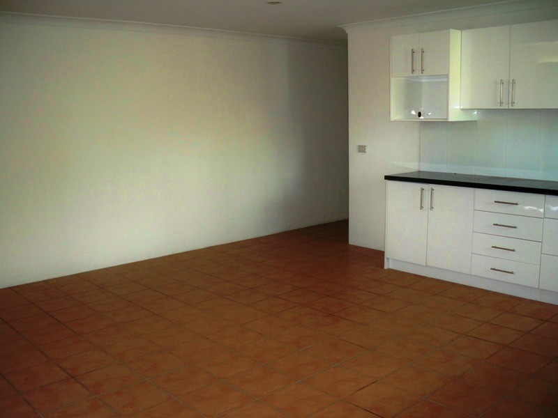 9/9 Nalla Court, Palm Beach QLD 4221