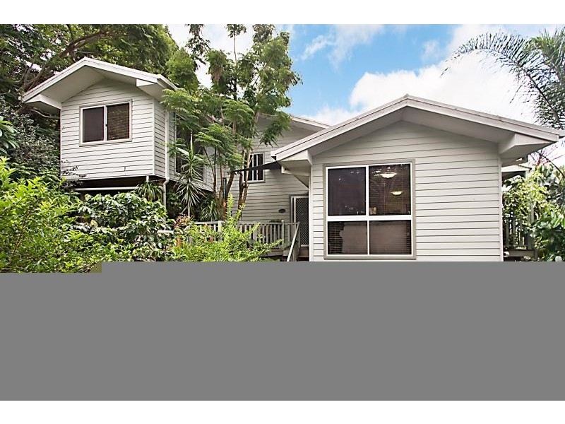 Currumbin Waters QLD 4223