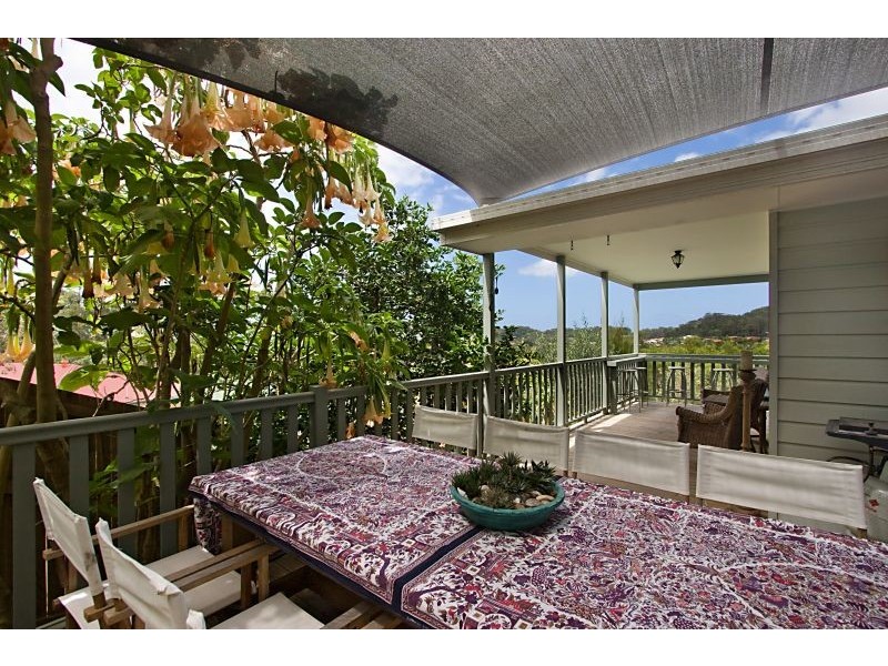 Currumbin Waters QLD 4223