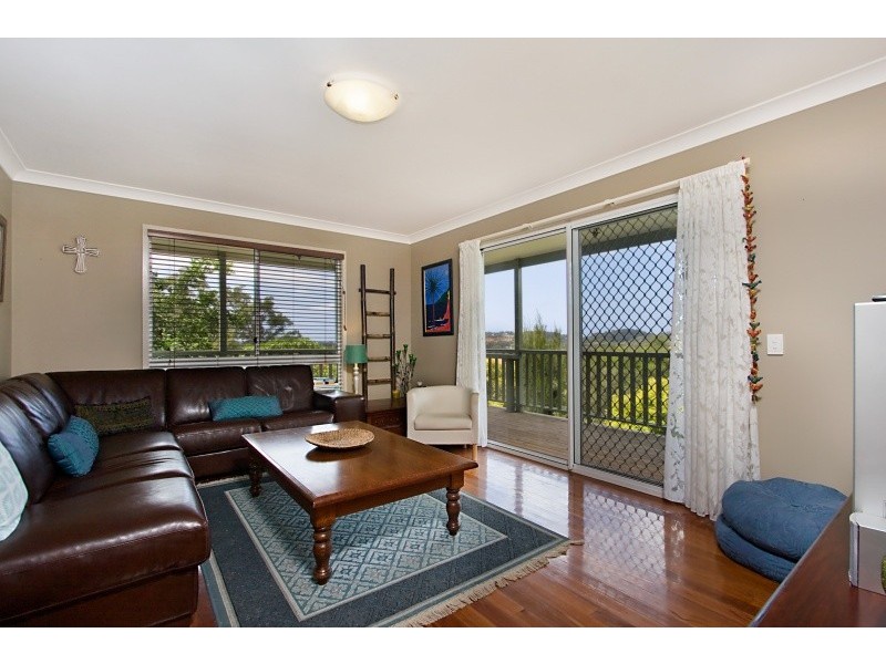 Currumbin Waters QLD 4223