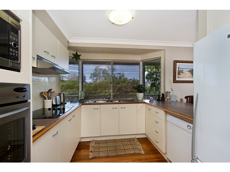 Currumbin Waters QLD 4223