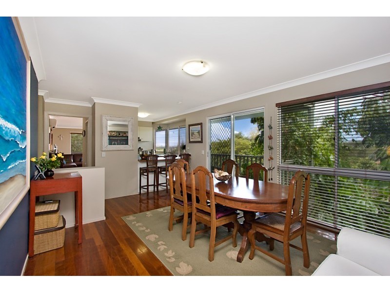 Currumbin Waters QLD 4223