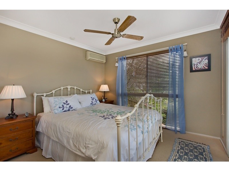 Currumbin Waters QLD 4223