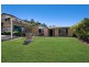 3 Sellin Place, Currumbin Waters QLD 4223