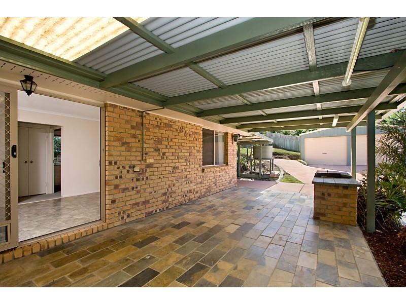 3 Sellin Place, Currumbin Waters QLD 4223