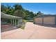3 Sellin Place, Currumbin Waters QLD 4223