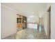 3 Sellin Place, Currumbin Waters QLD 4223