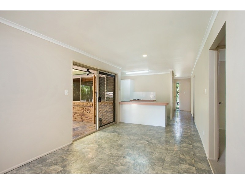 3 Sellin Place, Currumbin Waters QLD 4223