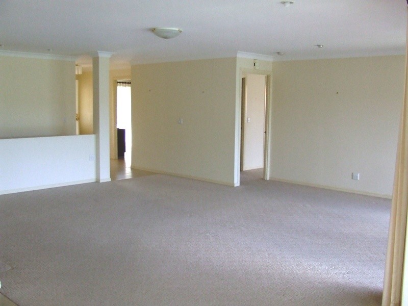 8 Nyoka Court, Elanora QLD 4221