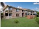 6/2 Twenty Sixth Avenue, Palm Beach QLD 4221