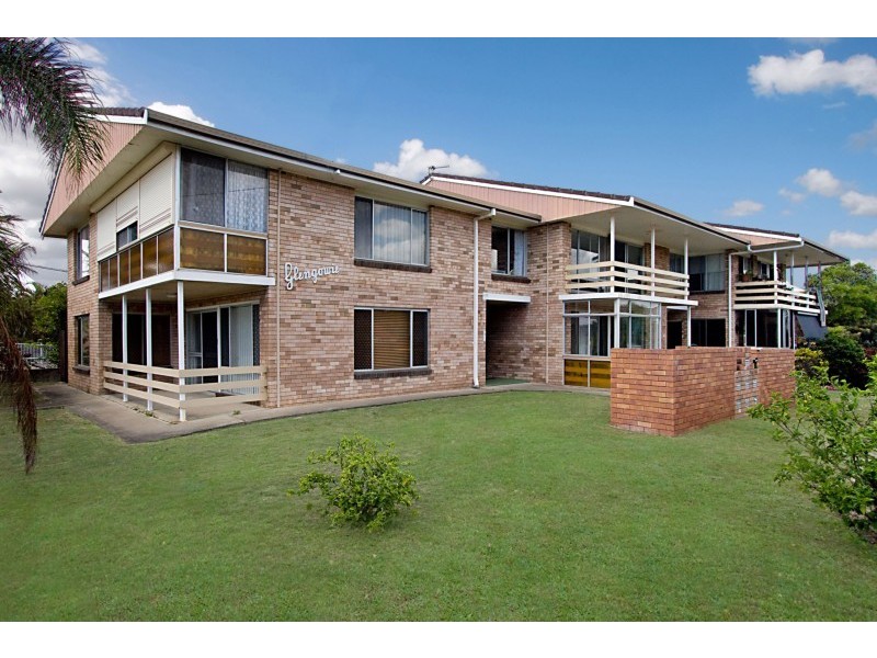 6/2 Twenty Sixth Avenue, Palm Beach QLD 4221
