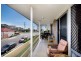 6/2 Twenty Sixth Avenue, Palm Beach QLD 4221