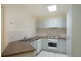22/174 Galleon Way, Currumbin Waters QLD 4223