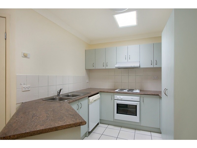 22/174 Galleon Way, Currumbin Waters QLD 4223