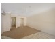 22/174 Galleon Way, Currumbin Waters QLD 4223