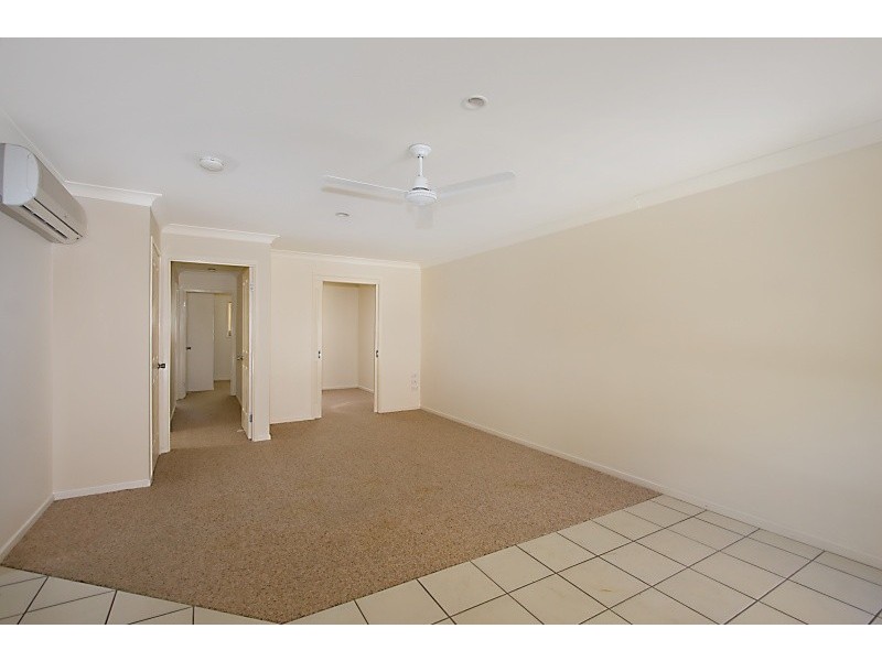 22/174 Galleon Way, Currumbin Waters QLD 4223