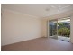 22/174 Galleon Way, Currumbin Waters QLD 4223