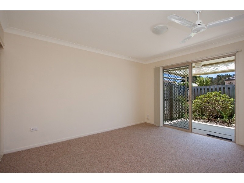 22/174 Galleon Way, Currumbin Waters QLD 4223