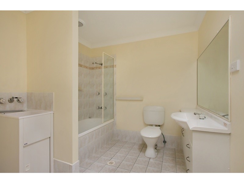 22/174 Galleon Way, Currumbin Waters QLD 4223