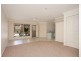 22/174 Galleon Way, Currumbin Waters QLD 4223