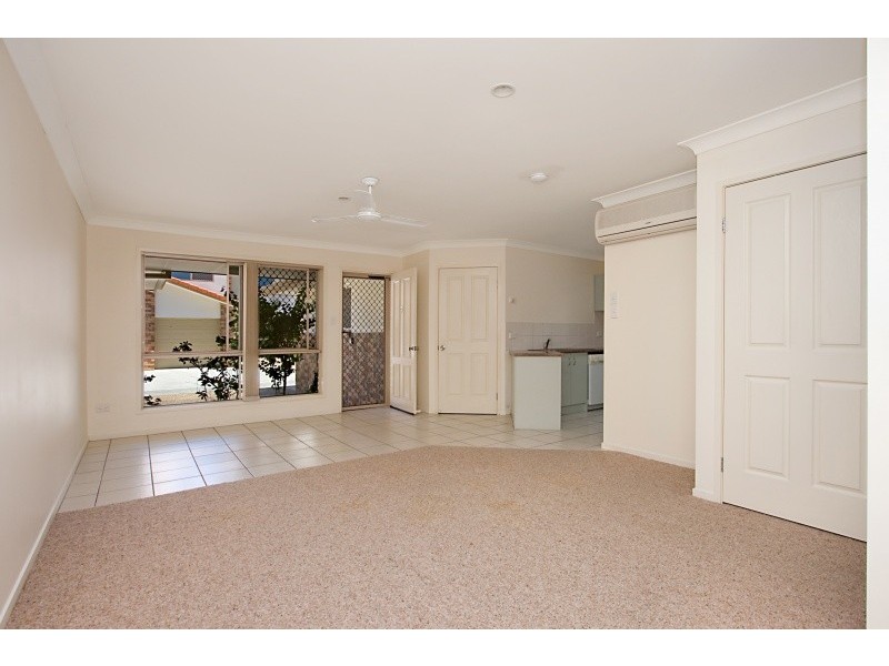 22/174 Galleon Way, Currumbin Waters QLD 4223