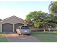 19 Kurrajong Court, Palm Beach QLD 4221