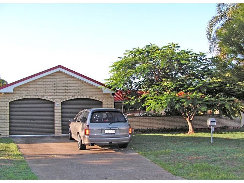 19 Kurrajong Court, Palm Beach QLD 4221