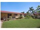 19 Kurrajong Court, Palm Beach QLD 4221