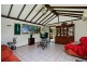 19 Kurrajong Court, Palm Beach QLD 4221