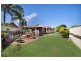 19 Kurrajong Court, Palm Beach QLD 4221