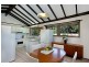 19 Kurrajong Court, Palm Beach QLD 4221