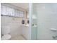 19 Kurrajong Court, Palm Beach QLD 4221