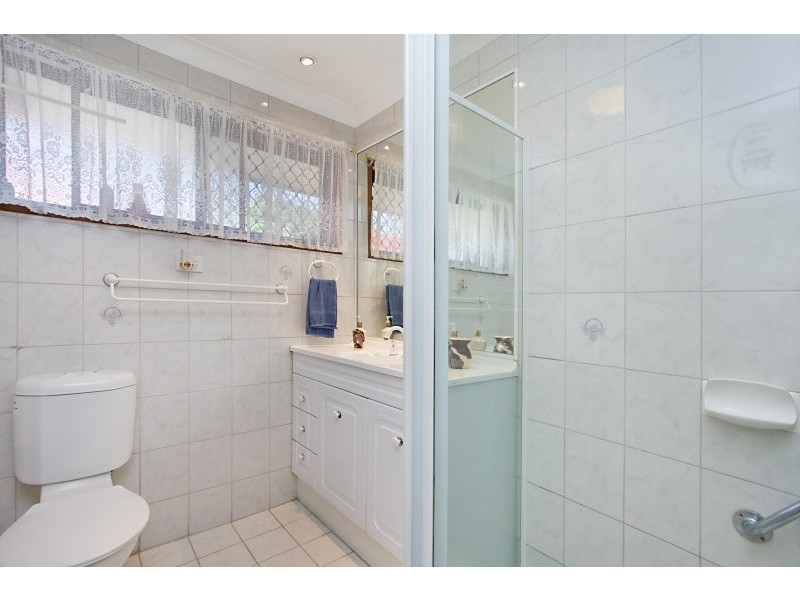 19 Kurrajong Court, Palm Beach QLD 4221